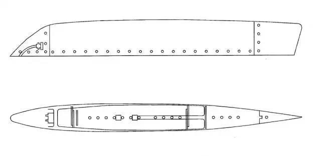 VOR 系统 VOR 系统