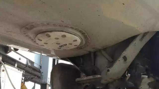 交通警戒和避撞系统 交通警戒和避撞系统