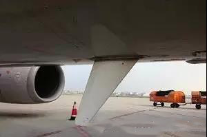 VHF通信系统 VHF通信系统