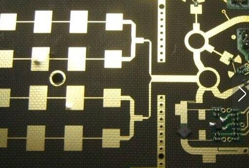 manbetx体验厅
manbetx体验厅