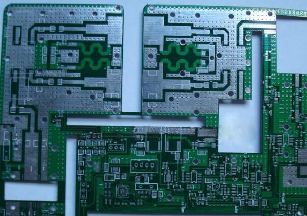 manbetx体验厅
manbetx体验厅