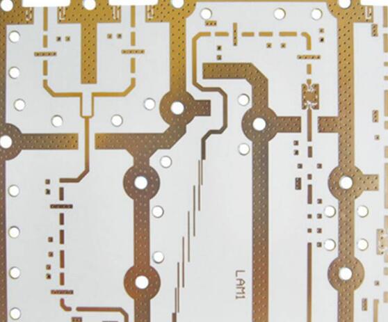 manbetx体验厅
manbetx体验厅