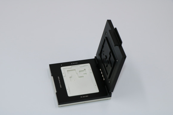 PCB测试基板 PCB测试基板