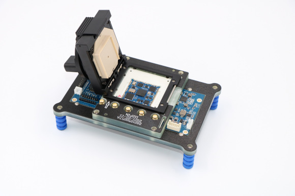 PCB测试基板 PCB测试基板