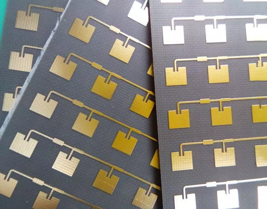 怎么样挑选高速板料 怎么样挑选高速板料