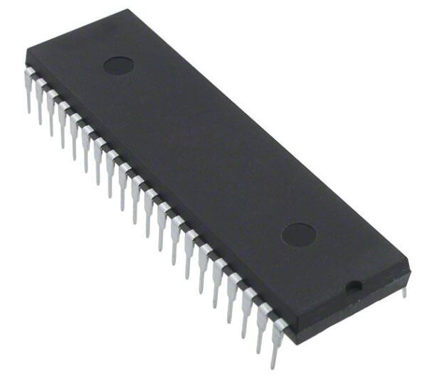DIP封装 DIP封装