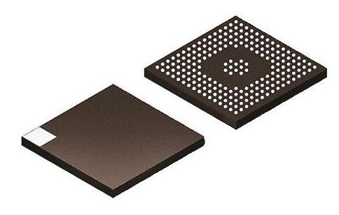 BGA封装基板 BGA封装基板