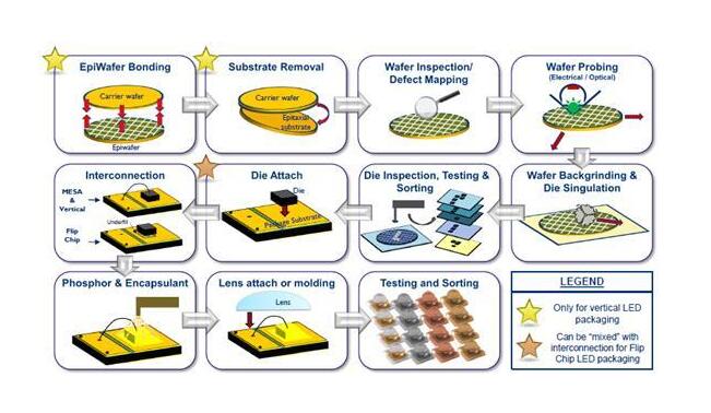 8a698c9a1b6b21e40067cb97eaffac8e.jpg 4.jpg