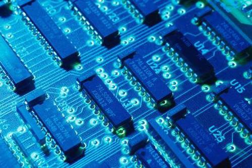 软硬结合板(FPCB) 软硬结合板(FPCB)