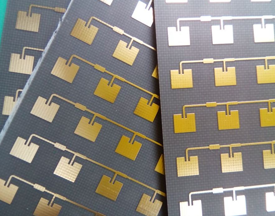 高频板材 高频板材