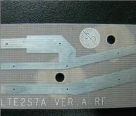 钻孔质量要求 钻孔质量要求