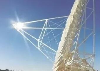 太阳能应用 太阳能应用