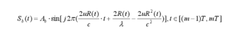 2.3 2.3
