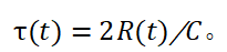 fc9f5481d8376db56365a98240fa6ead.png 2.21.png