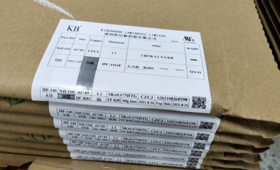 无卤素 无卤素