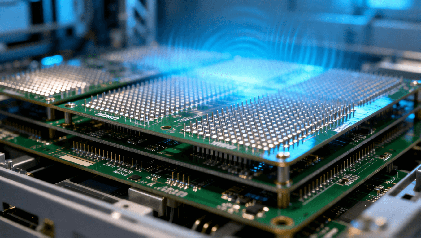 5G毫米波通信设备内部manbetx体验厅
与天线阵列结构特写 5G毫米波通信设备内部manbetx体验厅
与天线阵列结构特写
